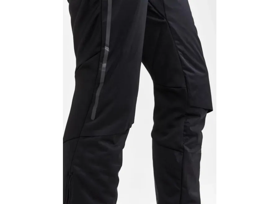 Craft ADV Nordic Training Tights - Men's