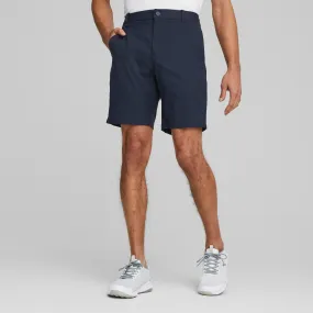 Dealer 8" Golf Shorts | Navy Blazer