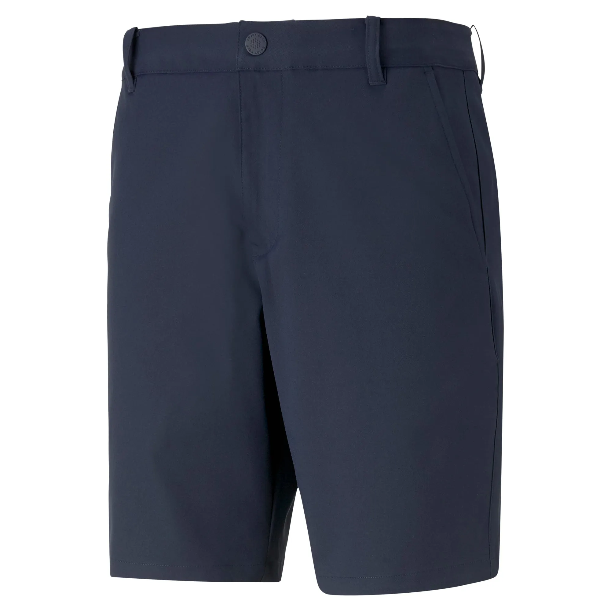 Dealer 8" Golf Shorts | Navy Blazer