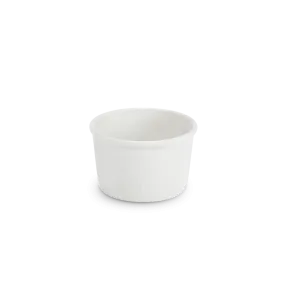 Deep Pleated Ramekin Sets