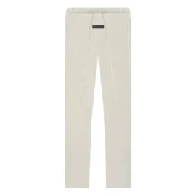 Fear of God Essentials Relaxed Sweatpants Wheat