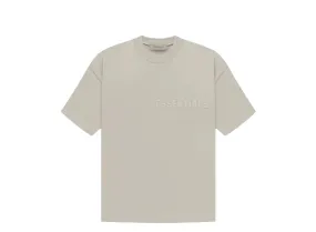 Fear Of God Essentials SS Tee Seal