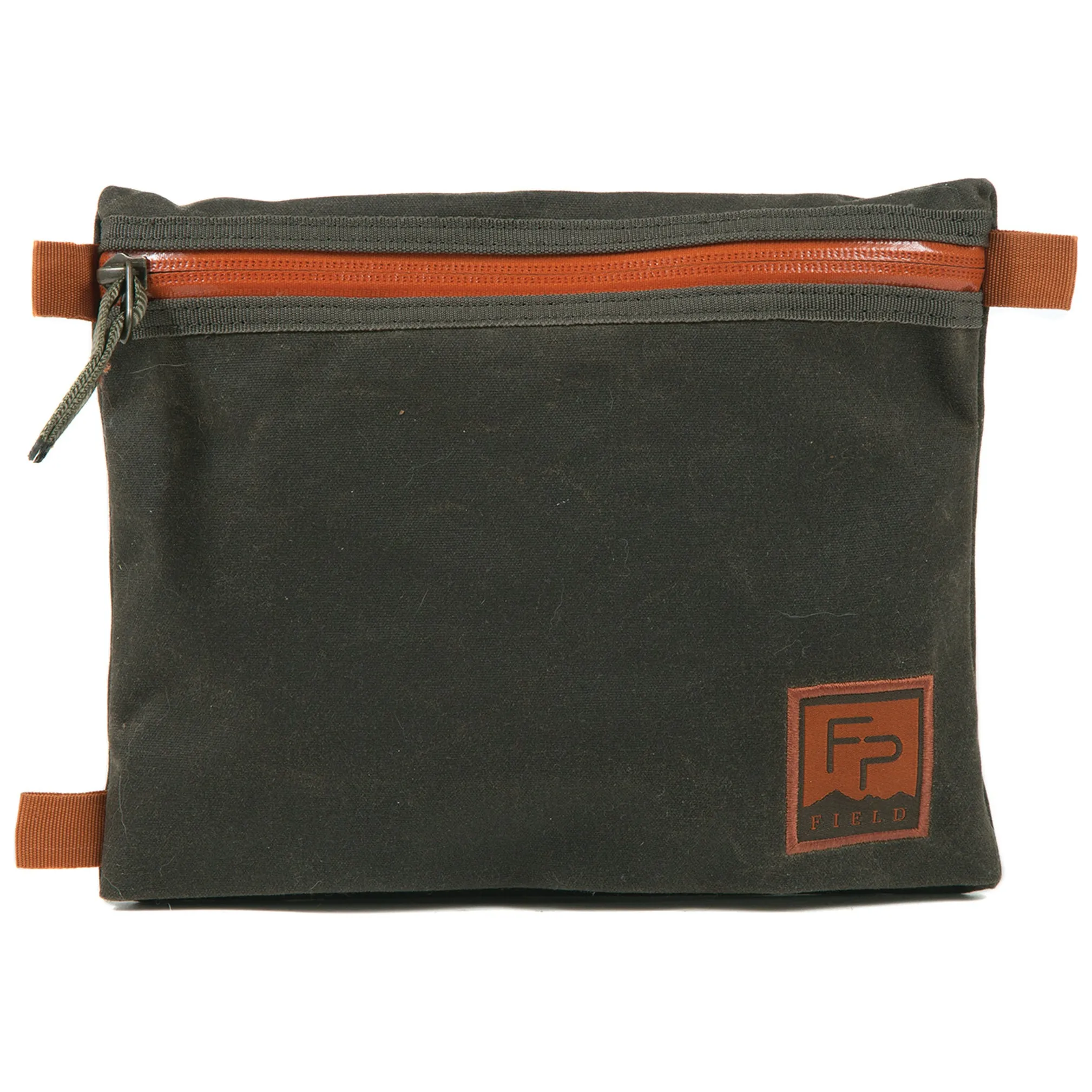 Fishpond Eagle's Nest Travel Pouch