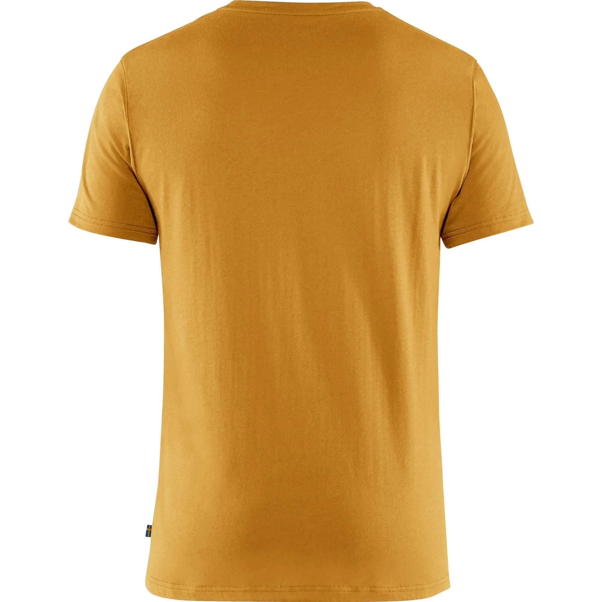 Fjällräven Logo T-shirt M