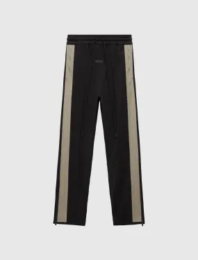 FOG ATHLETICS PANT