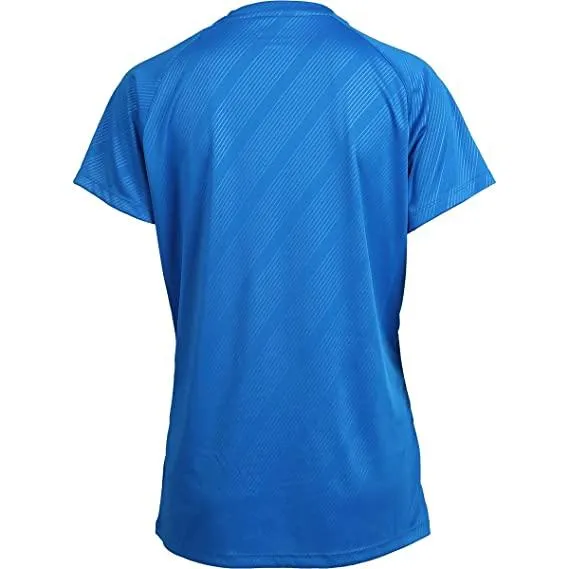 FZ FORZA Hedda Badminton T Shirt | Women | KIBI Sports