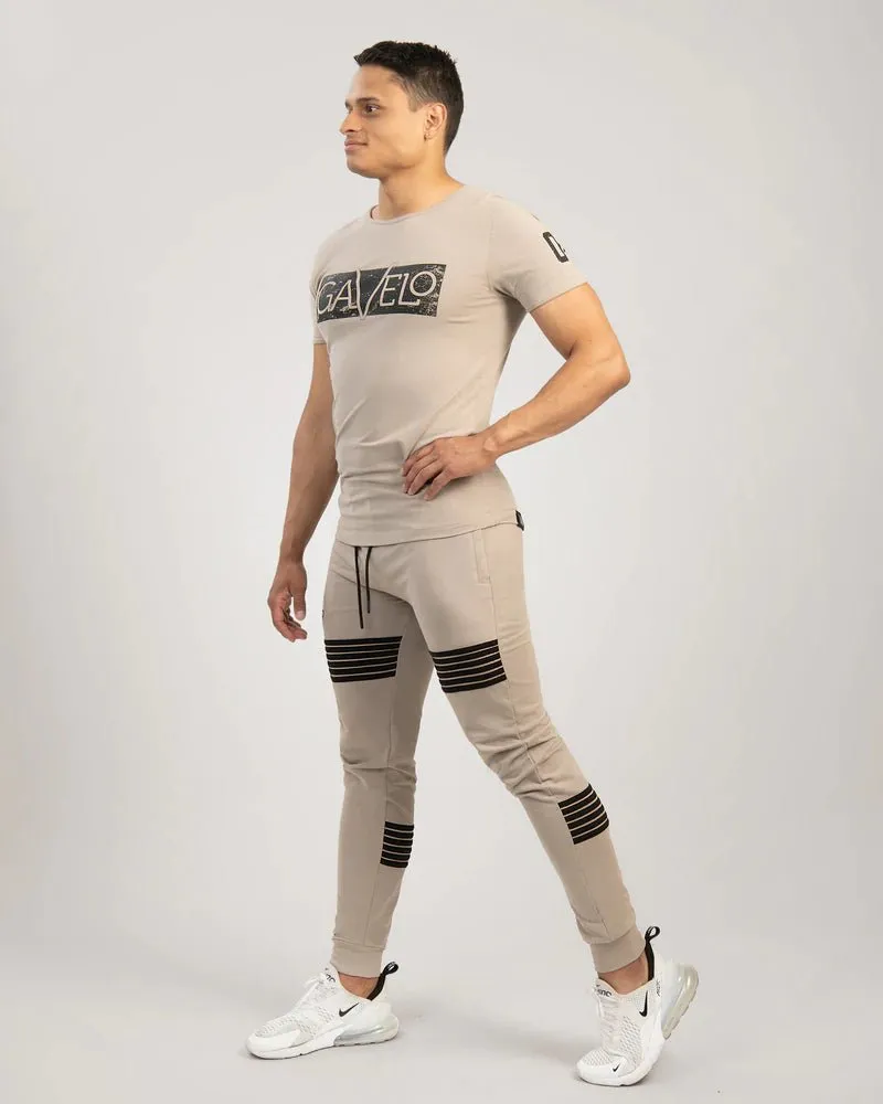 Gavelo Victory Softpant Beige