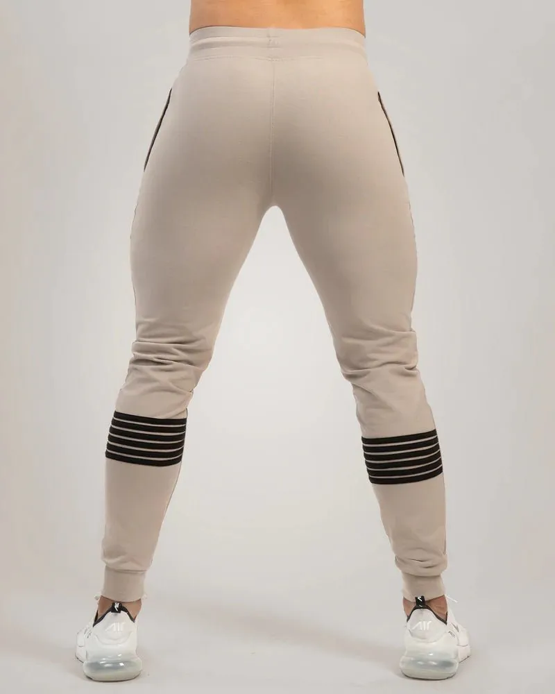 Gavelo Victory Softpant Beige