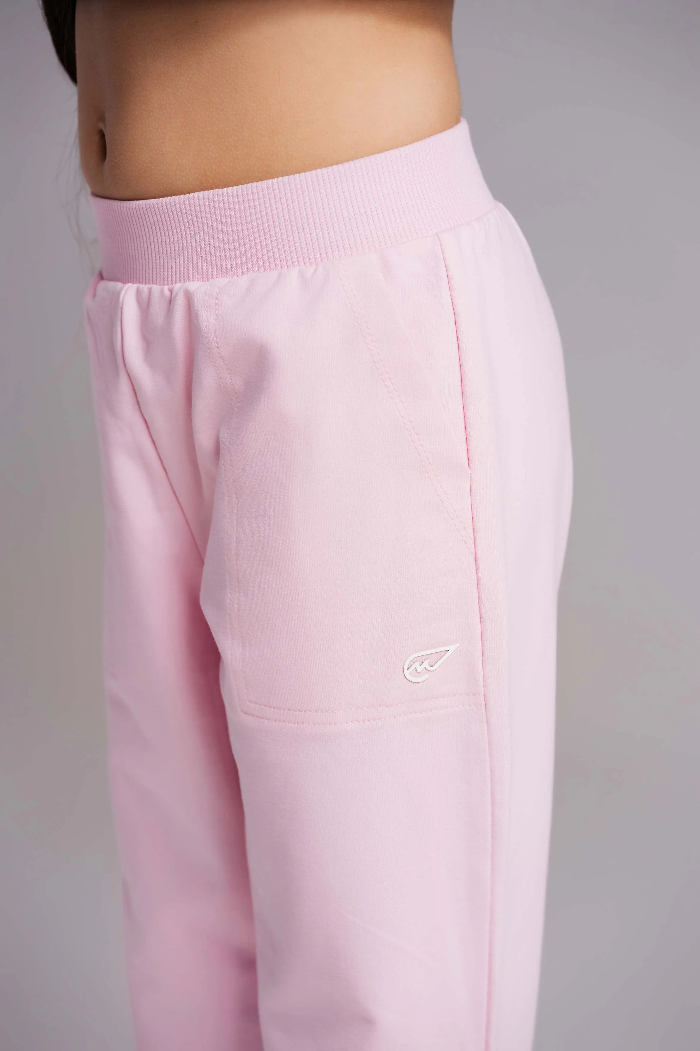 Girls Sweatpants