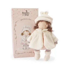 Glad Dreams Elsie Doll