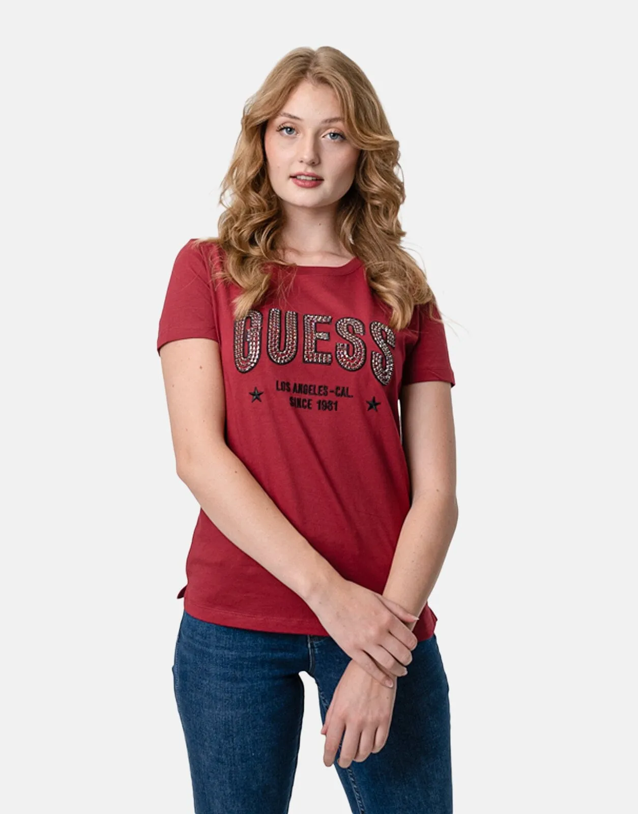 Guess Mirela T-Shirt