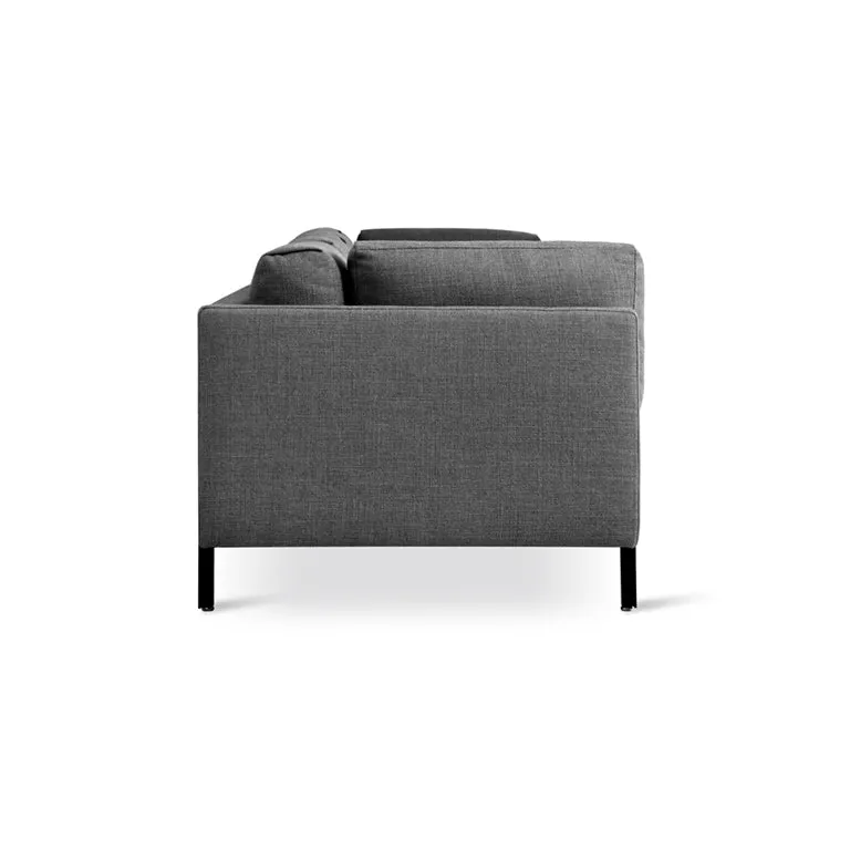 Gus* Modern Silverlake 144" Sofa