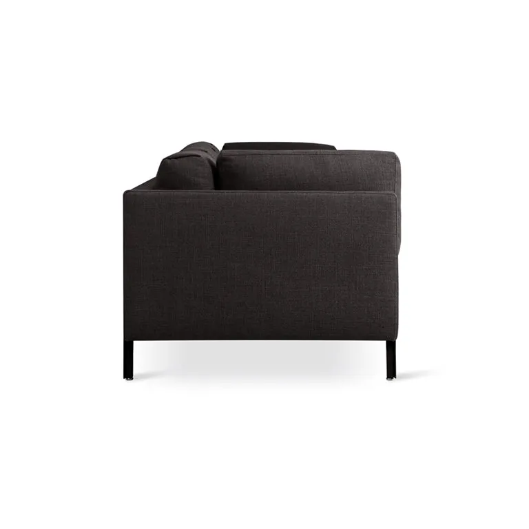 Gus* Modern Silverlake 144" Sofa