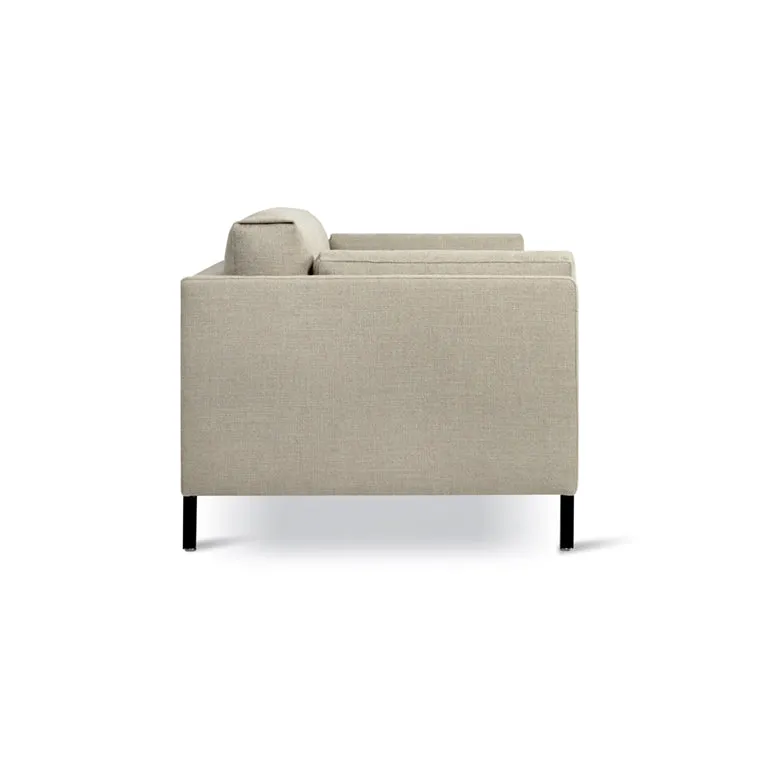 Gus* Modern Silverlake 86" Sofa