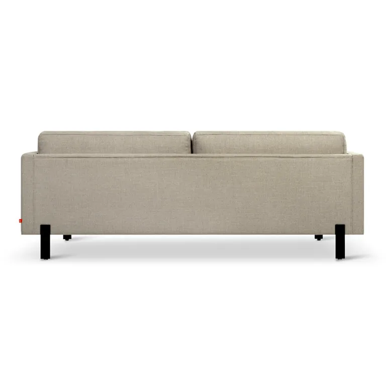 Gus* Modern Silverlake 86" Sofa