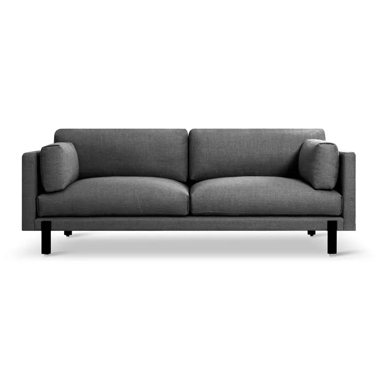 Gus* Modern Silverlake 86" Sofa