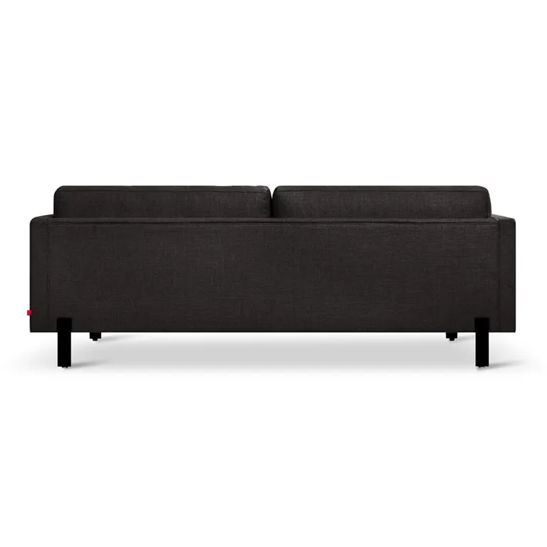 Gus* Modern Silverlake 86" Sofa