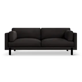 Gus* Modern Silverlake 86" Sofa