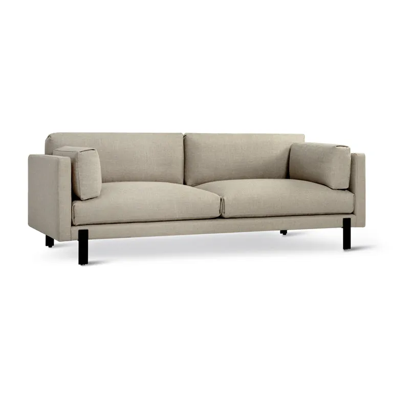 Gus* Modern Silverlake 86" Sofa