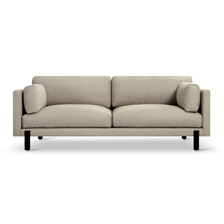 Gus* Modern Silverlake 86" Sofa