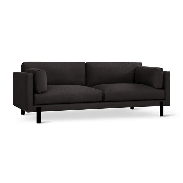 Gus* Modern Silverlake 86" Sofa