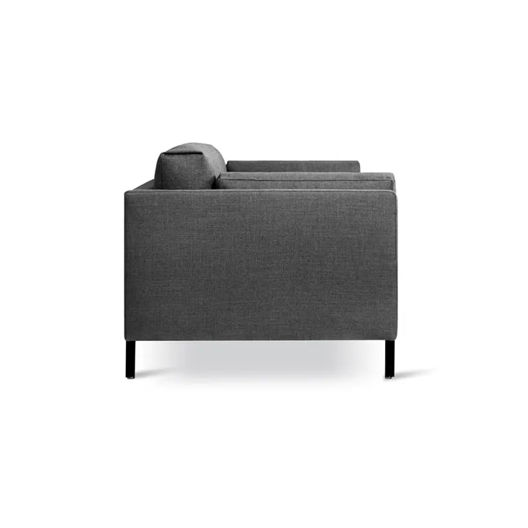 Gus* Modern Silverlake 86" Sofa