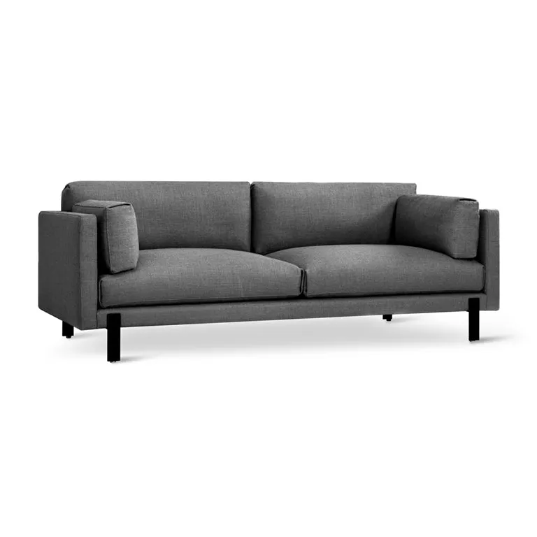 Gus* Modern Silverlake 86" Sofa