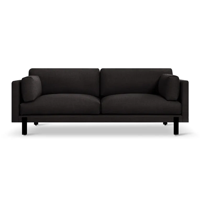 Gus* Modern Silverlake 86" Sofa