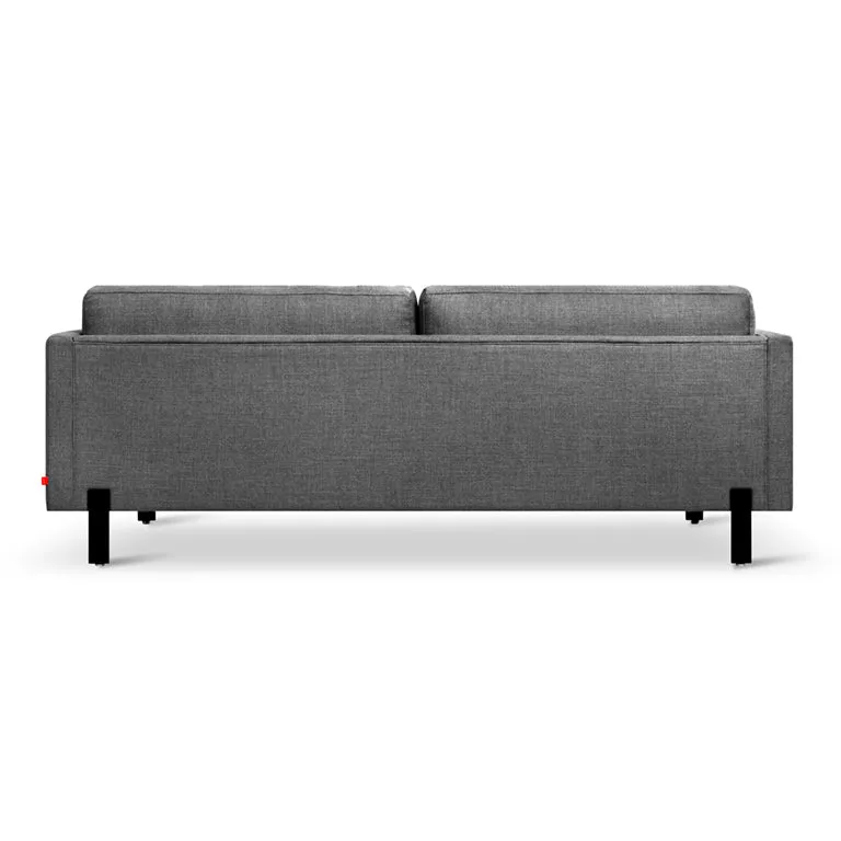 Gus* Modern Silverlake 86" Sofa