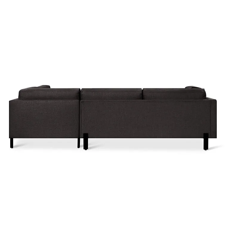 Gus* Modern Silverlake Sectional