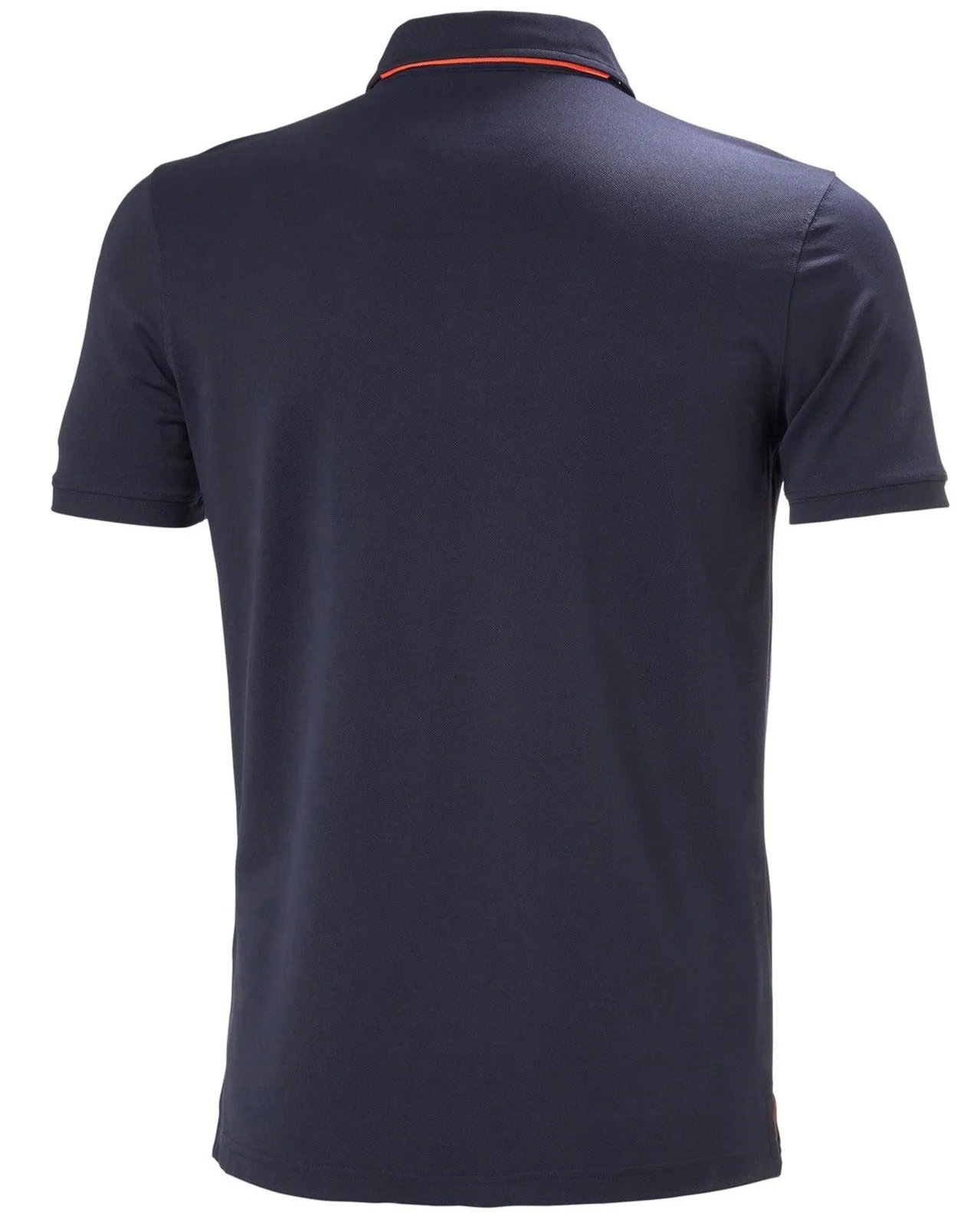 Helly Hansen Kensington Tech Polo