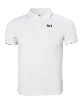 Helly Hansen Kos Polo Shirt