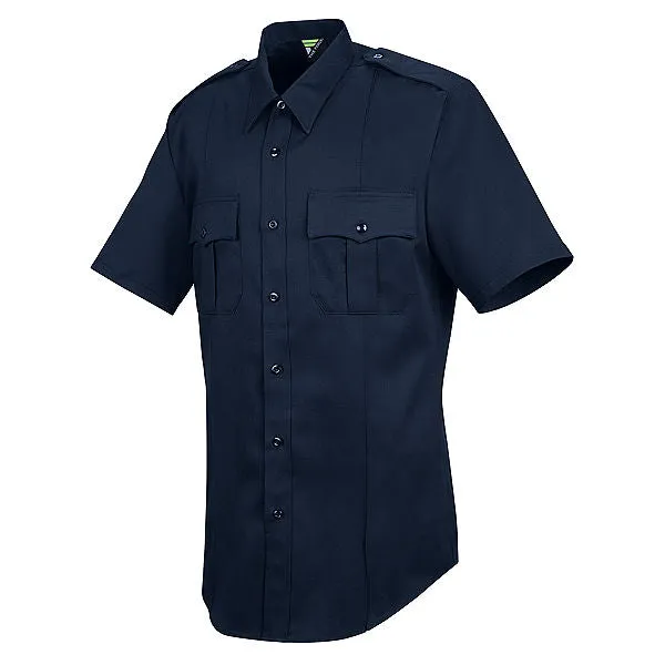 Horace Small Sentry Short Sleeve Ladies (HS1289DN)(HS1286FB)(HS1497MB)(HS1292WH)