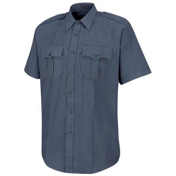 Horace Small Sentry Short Sleeve Ladies (HS1289DN)(HS1286FB)(HS1497MB)(HS1292WH)