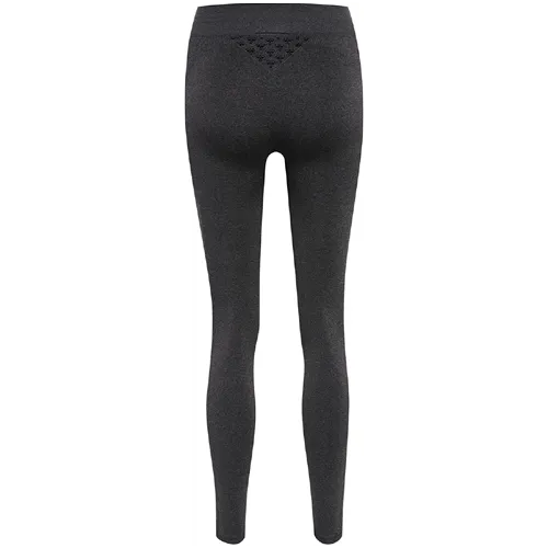 Hummel Ci Tights