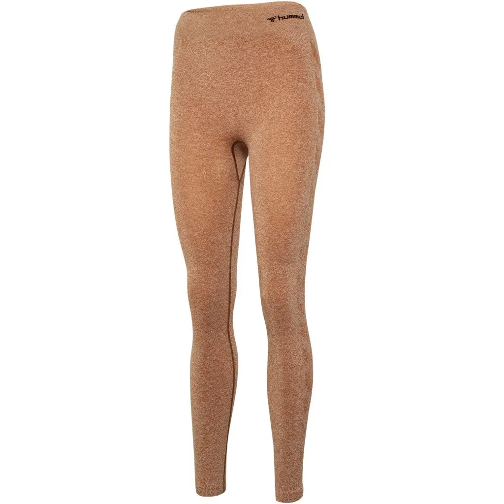 Hummel Ci Tights