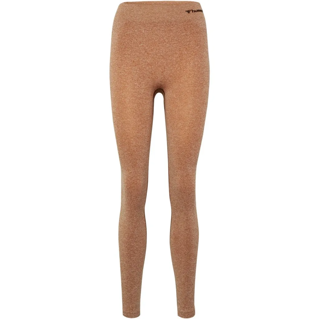 Hummel Ci Tights