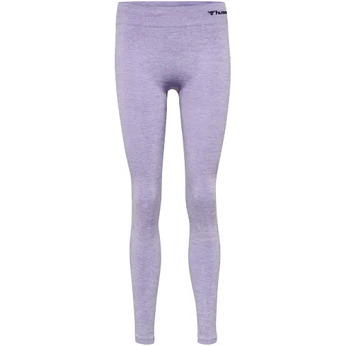 Hummel Ci Tights