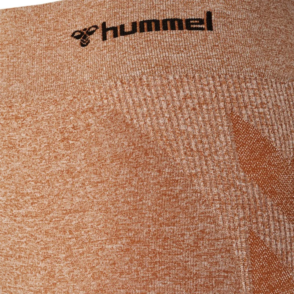 Hummel Ci Tights