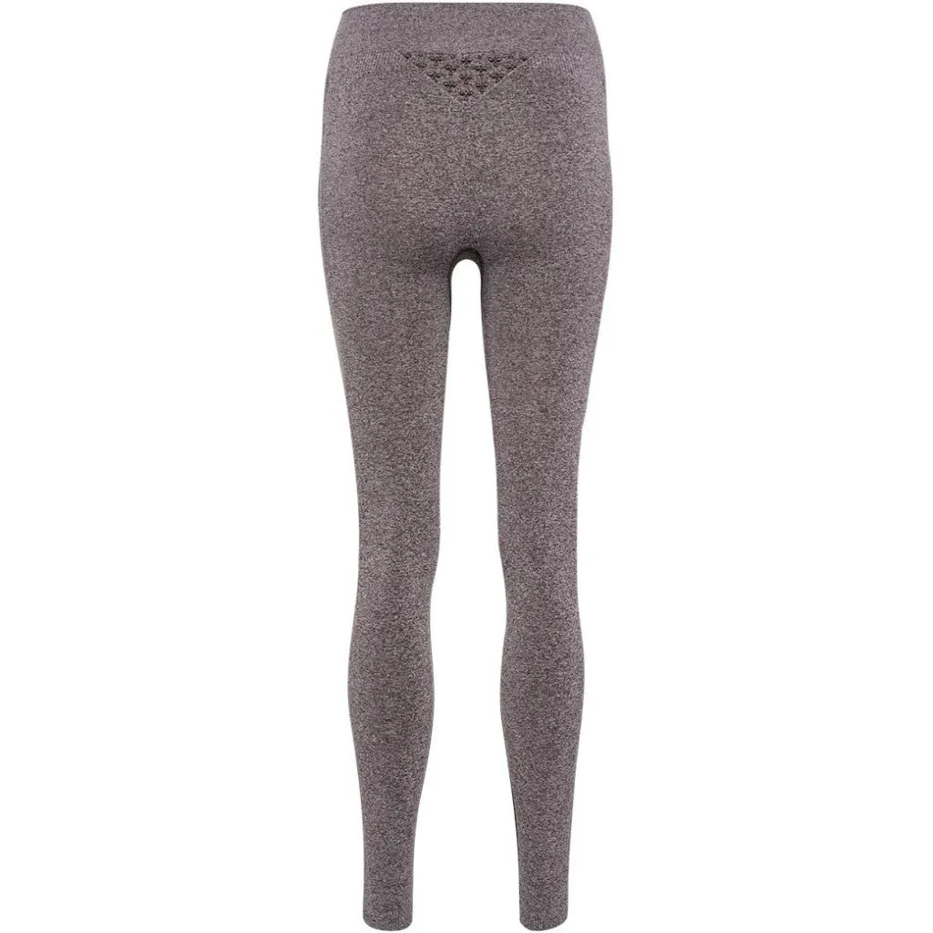 Hummel Ci Tights