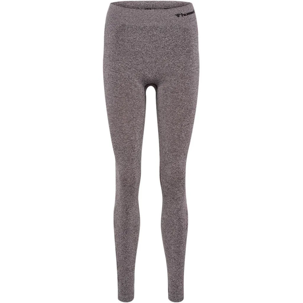 Hummel Ci Tights