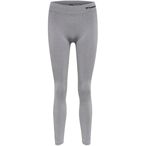 Hummel Ci Tights