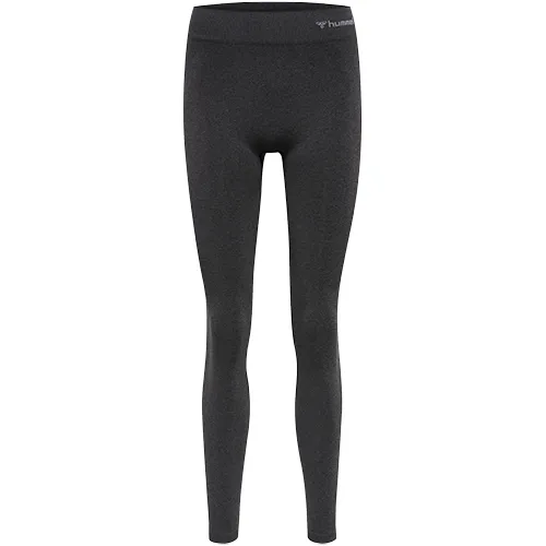 Hummel Ci Tights