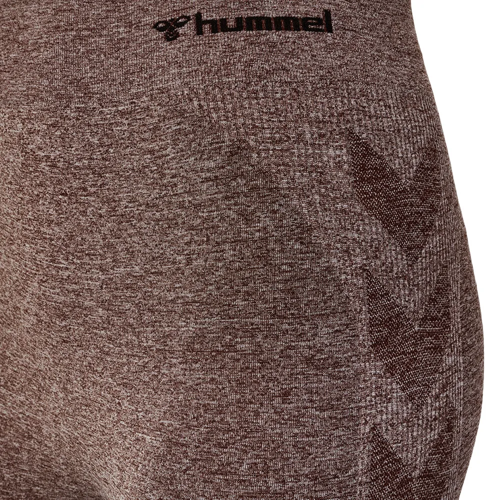 Hummel Ci Tights