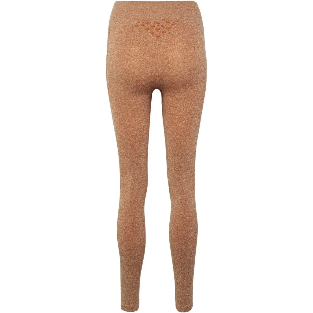 Hummel Ci Tights