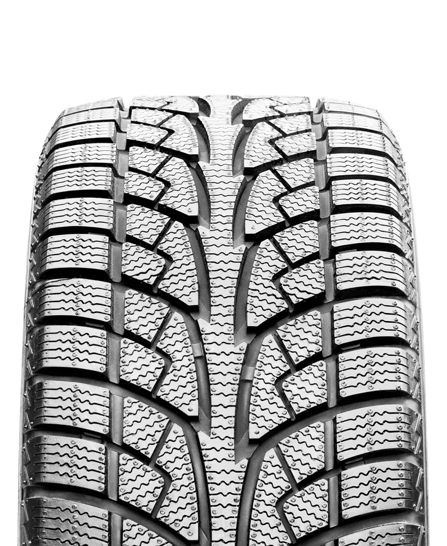 Ice Blazer WSL2 - 175/65R14 82T