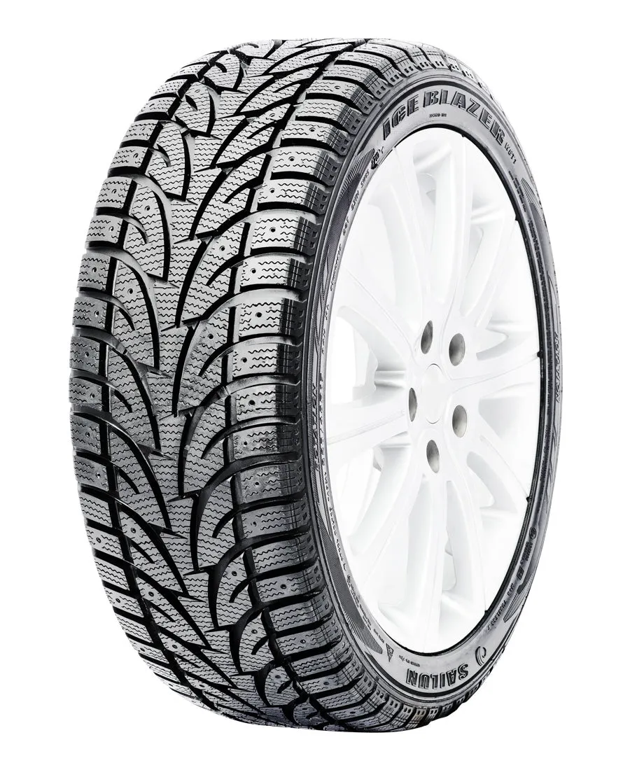 Ice Blazer WST1 - 245/75R16 111S