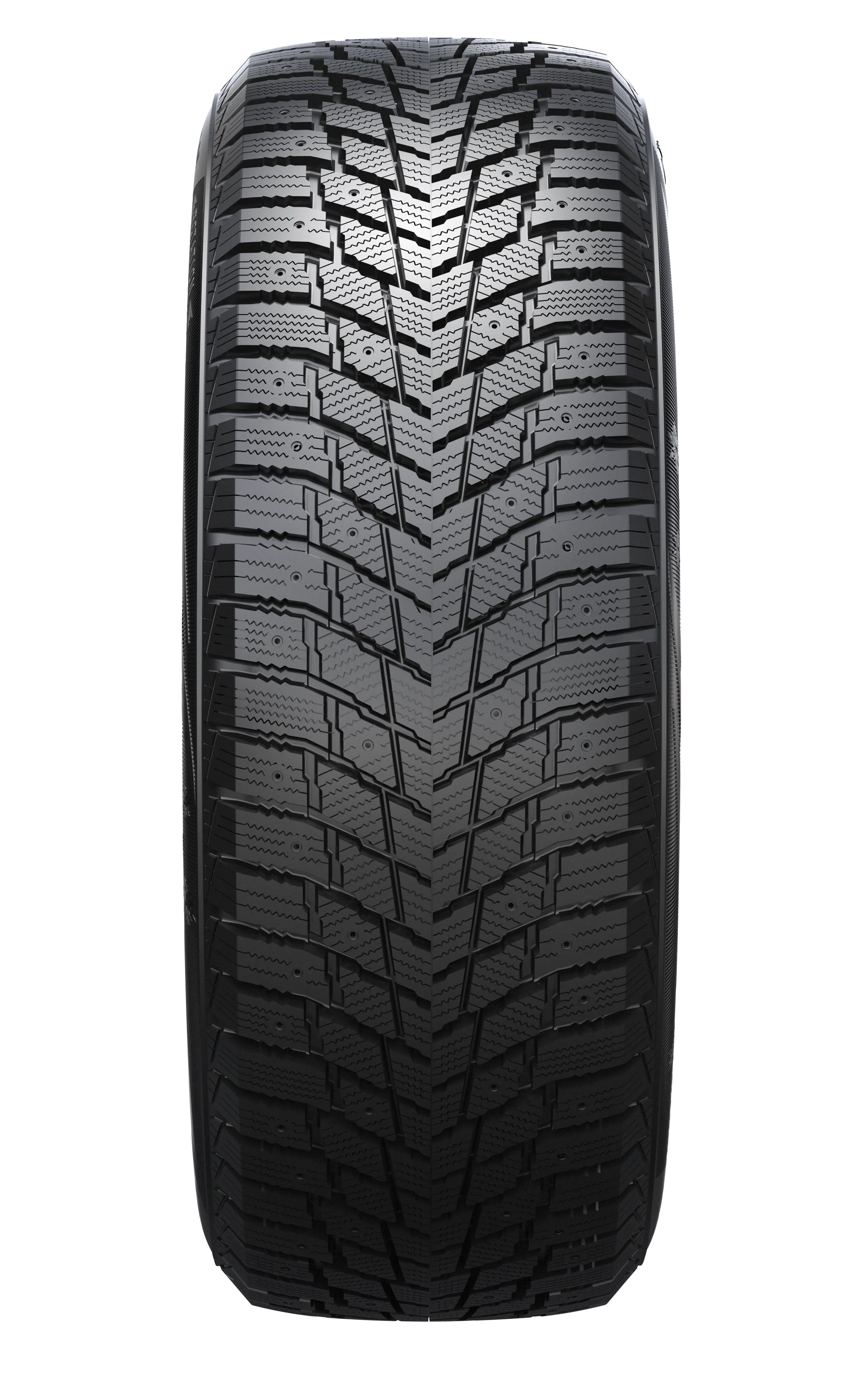 Ice Blazer WSTX - 225/60R18 100T