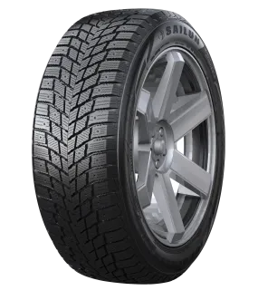 Ice Blazer WSTX - 225/60R18 100T