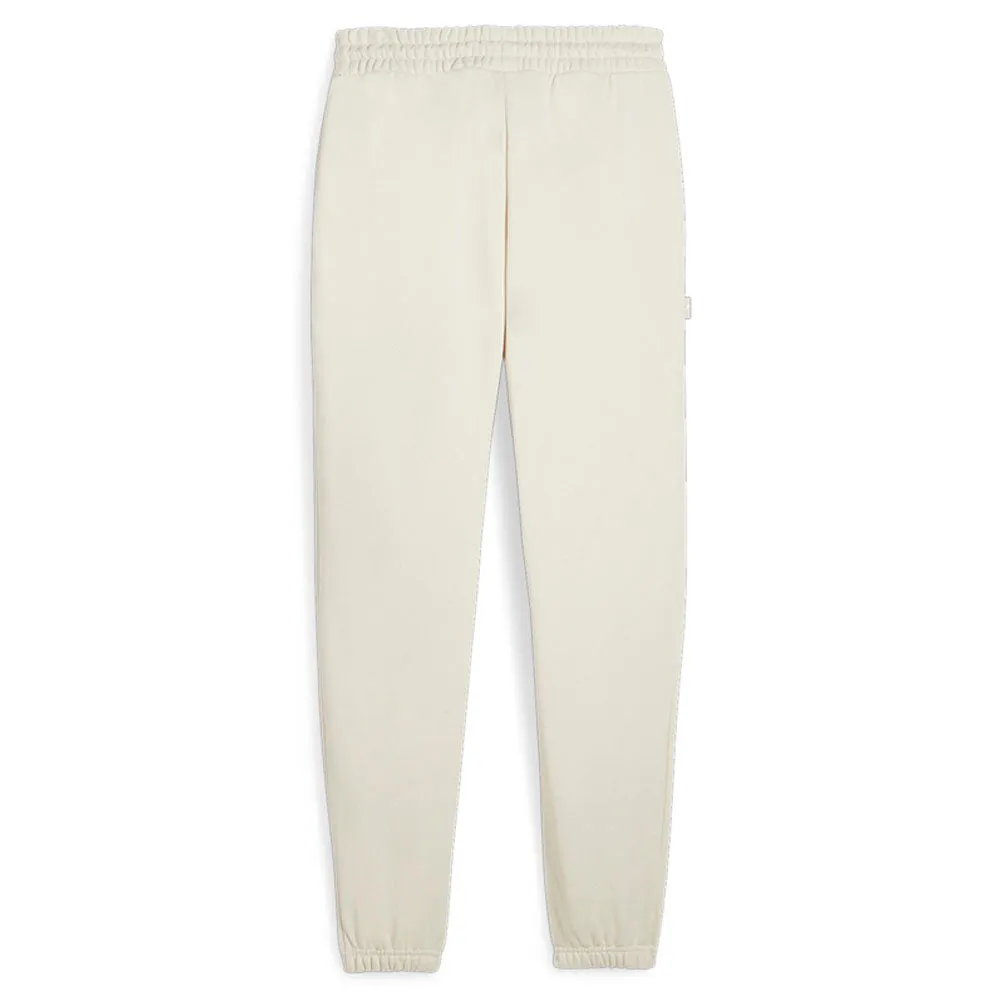 Infuse Relaxed Sweatpants